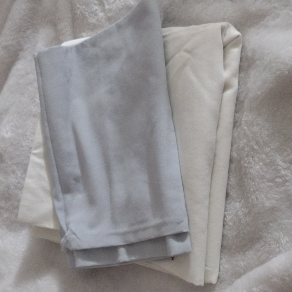 Pillow cases